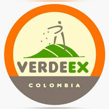 Verdeex Colombia